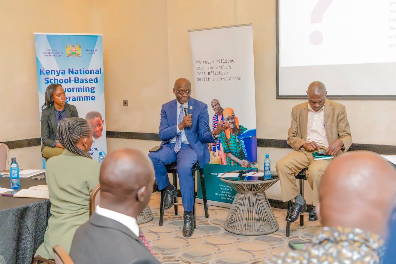 2017-01-Off+Grid+Electric-Tanzania-Solar-Power-Africa-009_G0A3089