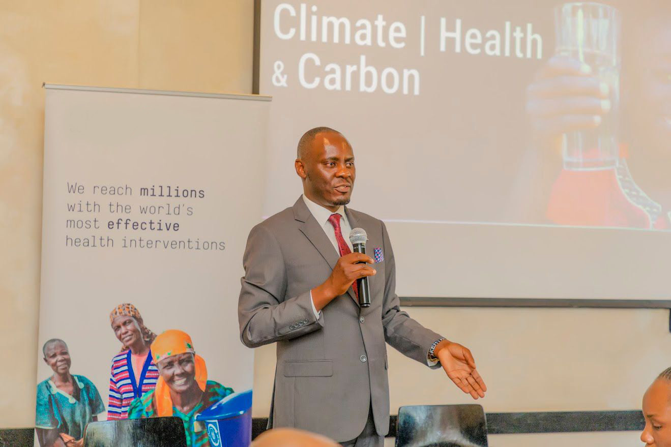 525579433_722560663910013_8711789909455944826_n