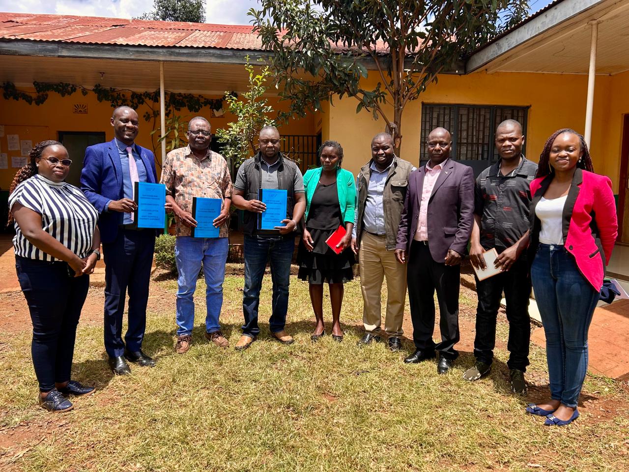 WhatsApp Image 2025-09-16 at 10.58.49