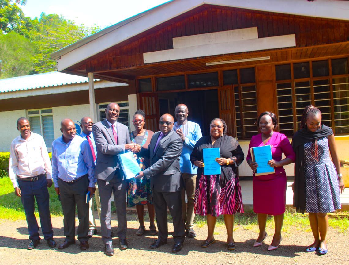 WhatsApp Image 2025-09-16 at 11.01.54