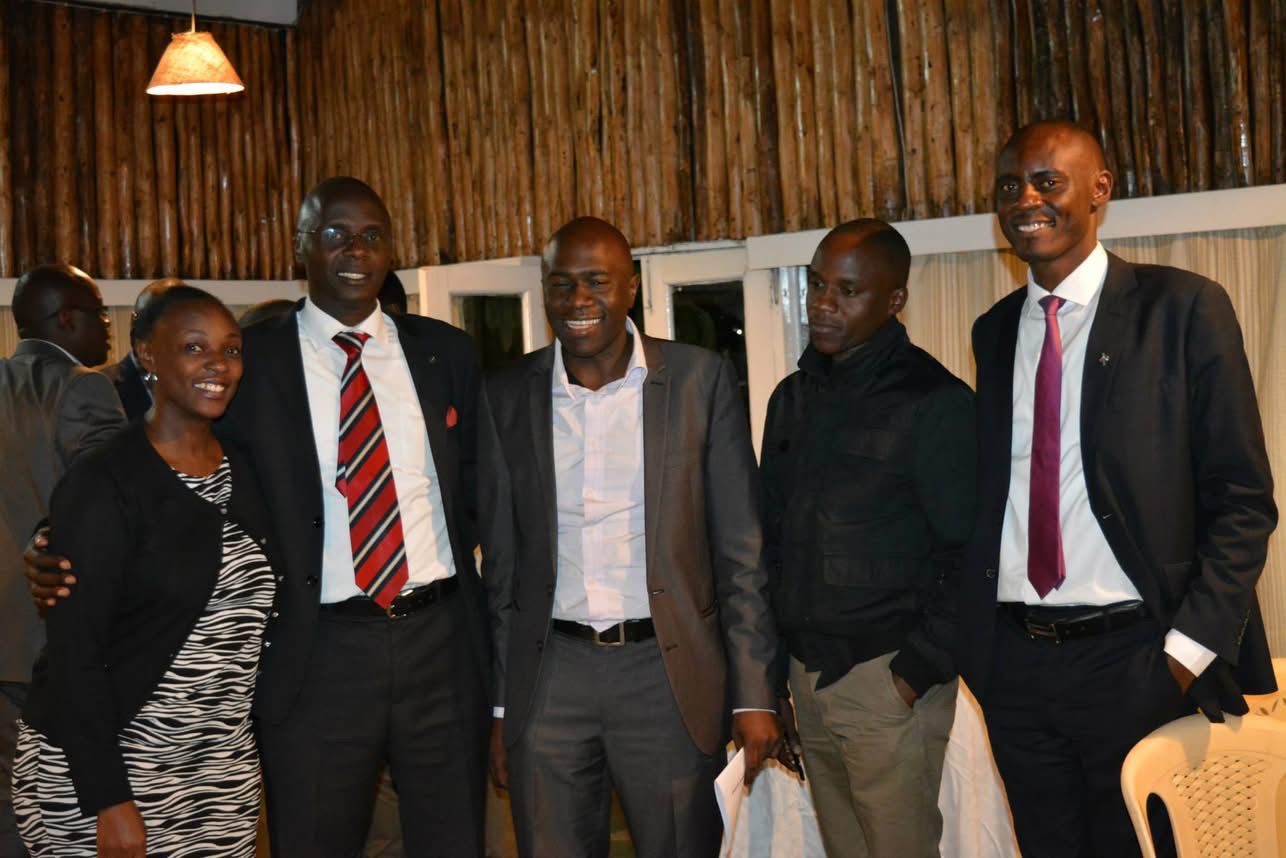 WhatsApp Image 2025-09-16 at 11.01.55 (1)