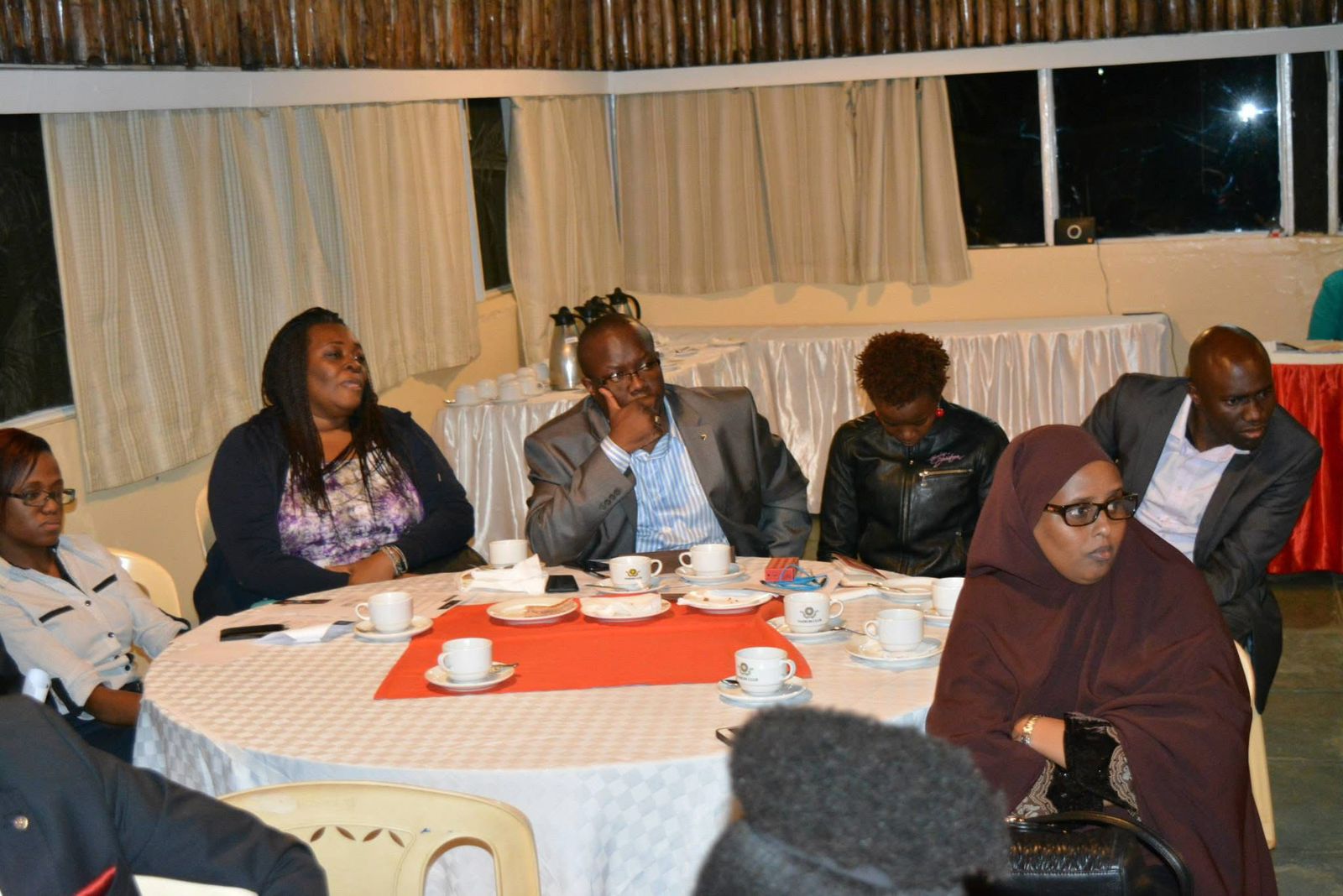 WhatsApp Image 2025-09-16 at 11.45.42